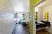 Thumbnail 27