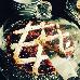 Thumbnail 184