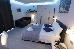 Thumbnail 15
