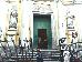 Thumbnail 21