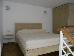 Thumbnail 29