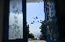 Thumbnail 21