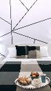 Thumbnail 21