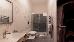 Thumbnail 28