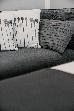 Thumbnail 35