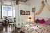 Thumbnail 21