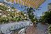 Thumbnail 44