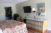 Thumbnail 34
