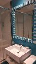 Thumbnail 22