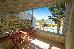 Thumbnail 60