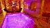 Thumbnail 33