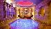 Thumbnail 38