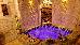 Thumbnail 39