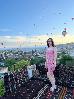 Thumbnail 61