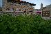 Thumbnail 22