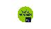 Thumbnail 102