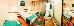 Thumbnail 56