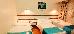 Thumbnail 38