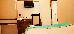 Thumbnail 60