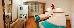 Thumbnail 64