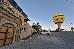 Thumbnail 28