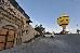 Thumbnail 26