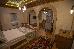 Thumbnail 67