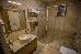 Thumbnail 46