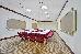 Thumbnail 105