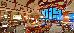 Thumbnail 73