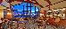 Thumbnail 74