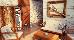 Thumbnail 22