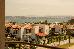Thumbnail 33