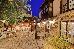 Thumbnail 20