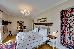 Thumbnail 53