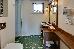 Thumbnail 80