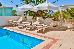 Thumbnail 48