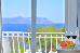 Thumbnail 29