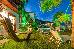 Thumbnail 21
