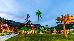 Thumbnail 33