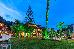 Thumbnail 34