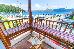 Thumbnail 60