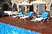 Thumbnail 65
