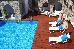Thumbnail 78