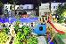 Thumbnail 63