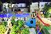 Thumbnail 60