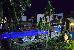 Thumbnail 52