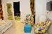 Thumbnail 104