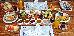Thumbnail 49
