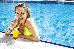 Thumbnail 24